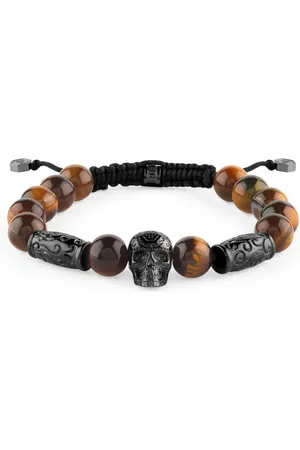 Philipp Plein Elite bracelet
