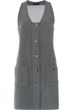 Olympiah Andes dress