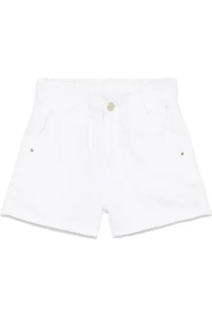 Guess Denim shorts