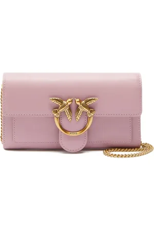 Pinko Love Bag wallet