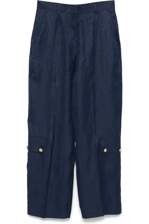 Tommy Hilfiger Tailored trousers