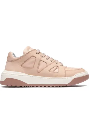 Officine creative Rockville sneakers