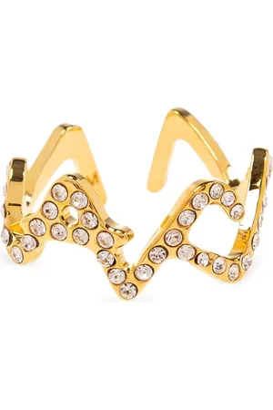 Marni Symbol ring