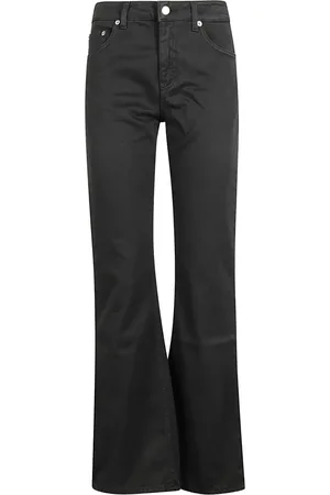 DEPARTMENT 5 Mega jeans
