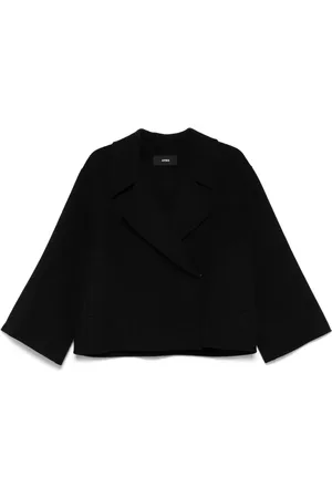 arma leder Malika jacket