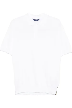 K-Way Pleyne polo shirt