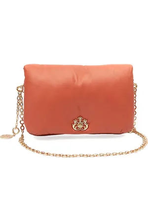 Isla Ibiza Pelica shoulder bag
