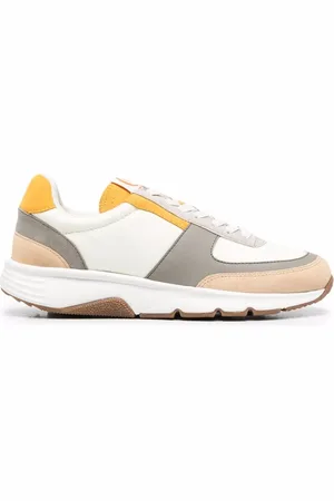 Camper Drift low top sneakers