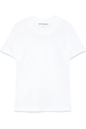 JUNYA WATANABE Cotton T-shirt