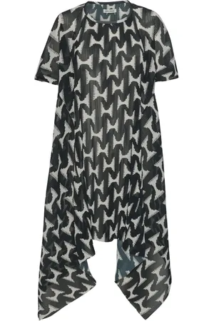 HENRIK VIBSKOV Thumb Plissé blouse