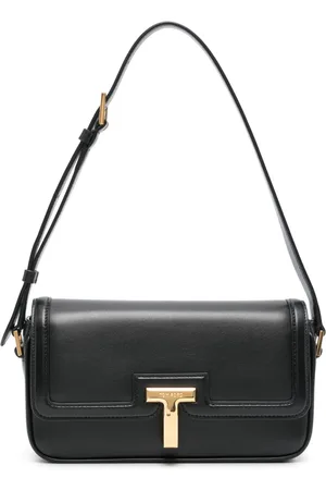 Tom Ford Wallis shoulder bag
