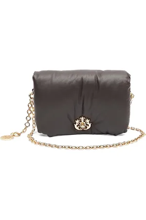 Isla Ibiza Pelica shoulder bag