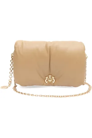 Isla Ibiza Pelica shoulder bag
