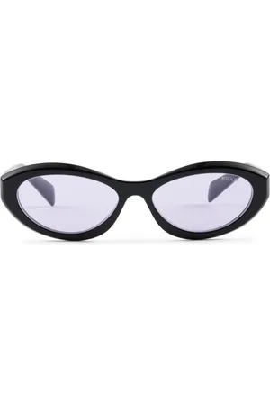 Prada Symbole sunglasses