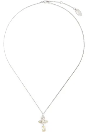 Vivienne Westwood Ismene necklace