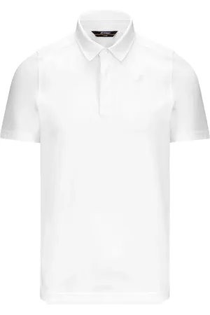 K-Way Vincelle polo shirt