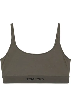 Tom Ford Signature bra