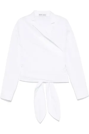 Blazé Milano Poplin shirt