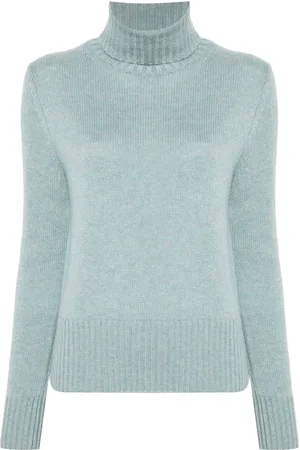 Allude Turtleneck sweater