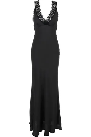 SEMICOUTURE Angelina dress