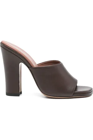 PARIS TEXAS 100mm Ava mules
