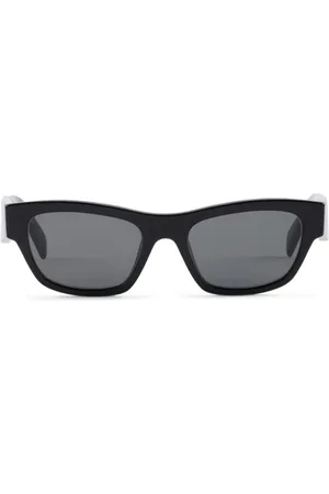 Prada Symbole sunglasses