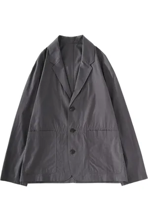 STUDIO NICHOLSON Reale blazer