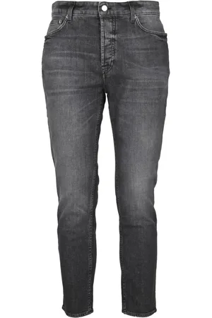 DEPARTMENT 5 Drake jeans