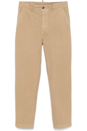 Dsquared2 Icon New Generation trousers