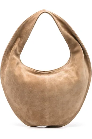 Maeden Market tote bag