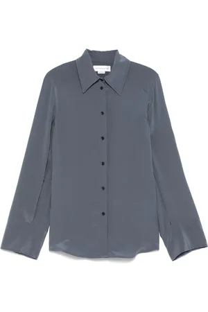 Victoria Beckham New CDC shirt