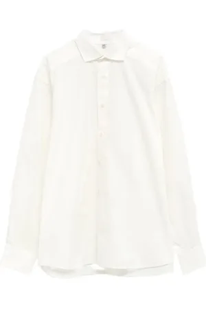 Baserange Claude Shirt
