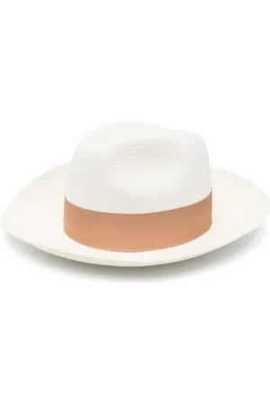 Borsalino Juliet Panama hat