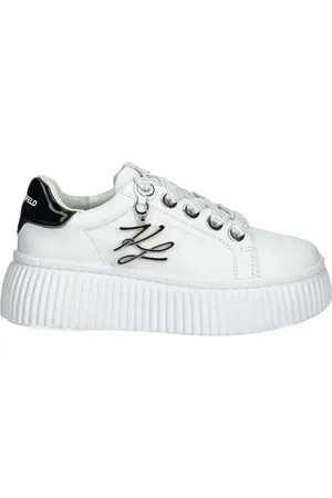 Karl Lagerfeld Kreeper sneakers
