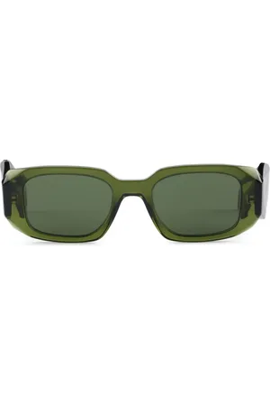 Prada Symbole sunglasses