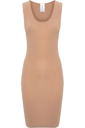 Wolford Seamless sleeveless dress