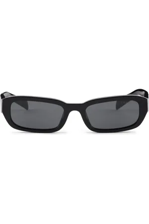 Prada Prada Symbole sunglasses