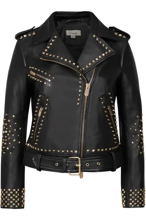 TEMPERLEY LONDON Samara jacket