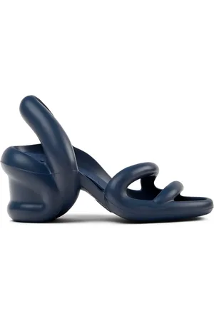 Camper Kobarah sandals