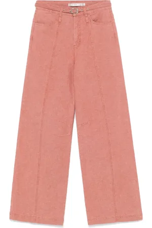 Gestuz GZopa trousers