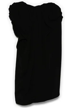 Vivienne Westwood Susana mini dress