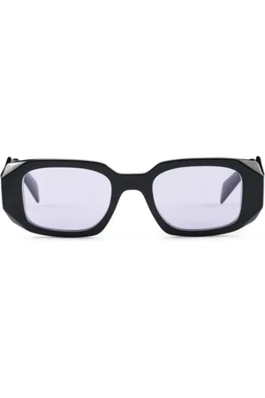 Prada Symbole sunglasses