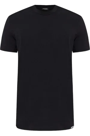 Dsquared2 Short sleeve t-shirt