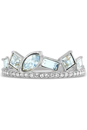 Swarovski Henrietta ring