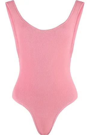 Reina Olga Ruby swimsuit