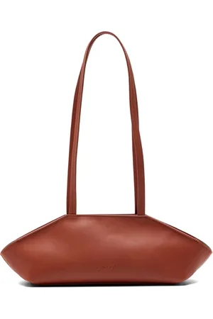 MARSÈLL Sapi shoulder bag