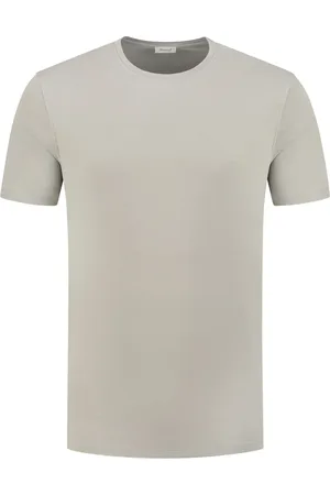 Doriani Cashmere Jersey T-shirt