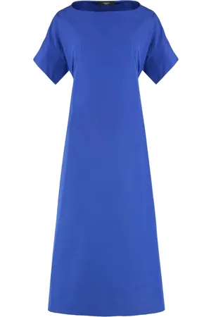 Max Mara Finish dress