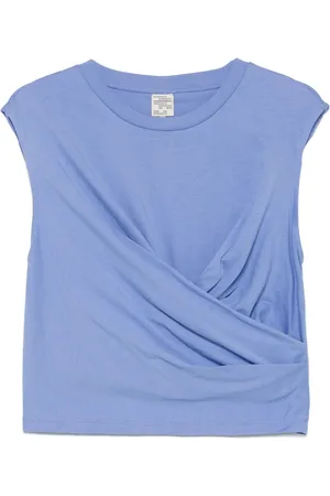 Baum und Pferdgarten Jaliyah vest