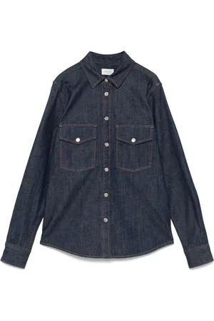 Jacob Cohen Denim shirt